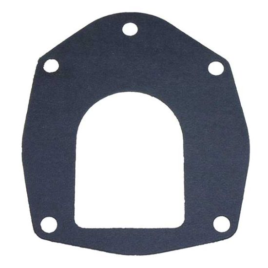 EMP GASKET - 2701483