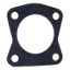 EMP THERMOSTAT GASKET - 27022061