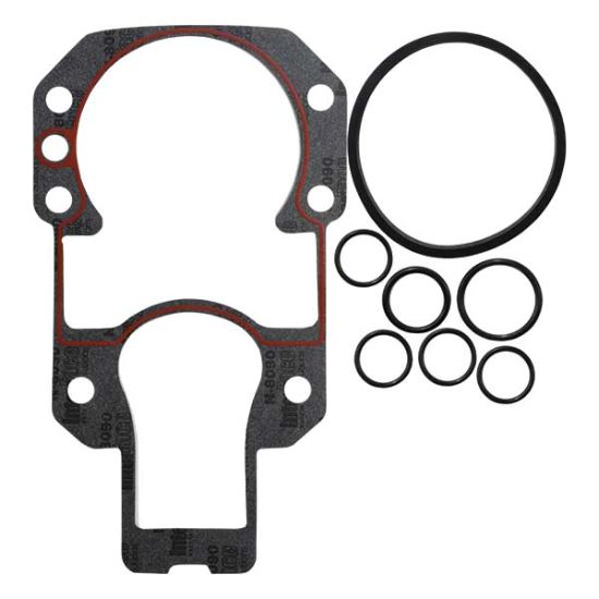 EMP OUTDRIVE GASKET KIT - 2702386