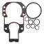 EMP OUTDRIVE GASKET KIT - 2702386