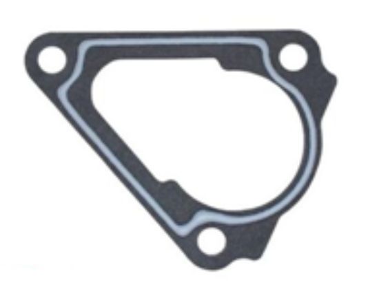 EMP GASKET  THERMOSTAT COVER - 2703309