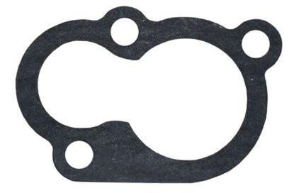 EMP GASKET  THERMOSTAT COVER - 2703311