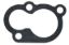 EMP GASKET  THERMOSTAT COVER - 2703311