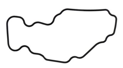 EMP GASKET  FLOAT CHAMBER - 2703324