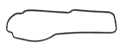EMP GASKET  FLOAT CHAMBER - 2703325