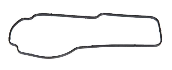 EMP GASKET  FLOAT CHAMBER - 2703325