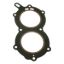 EMP HEAD GASKET - 2703500