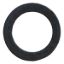 EMP THERMOSTAT GASKET - 2708518