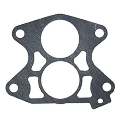 EMP THERMOSTAT GASKET - 2708602