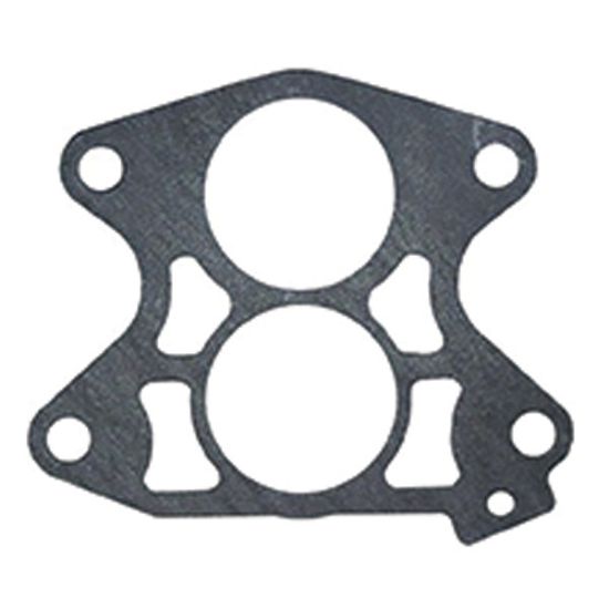 EMP THERMOSTAT GASKET - 2708602