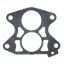 EMP THERMOSTAT GASKET - 2708602