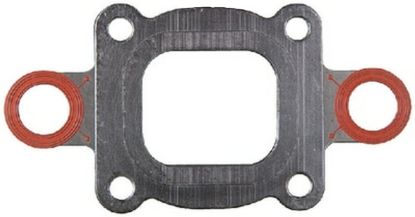 EMP GASKET  DRY JOINT - FULL FLOW - 2714547