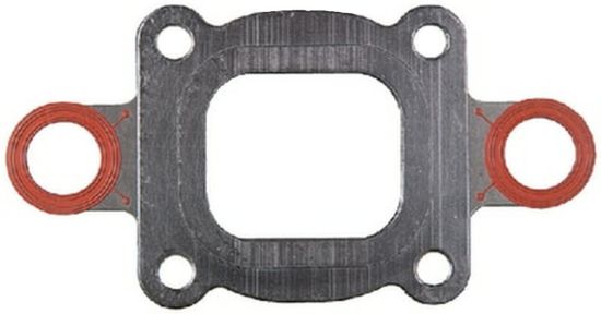 EMP GASKET  DRY JOINT - FULL FLOW - 2714547