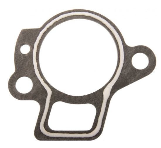 EMP GASKET  THERMOSTAT - 2727604