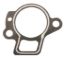 EMP GASKET  THERMOSTAT - 2727604