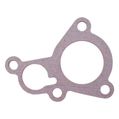 EMP THERMOSTAT GASKET - 2727605