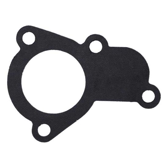 EMP THERMOSTAT GASKET - 2727609