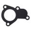 EMP THERMOSTAT GASKET - 2727609