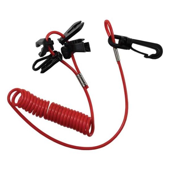 EMP IGNITION LANYARD - 2828850