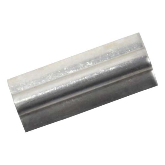 EMP WATER PUMP KEY - 28328331