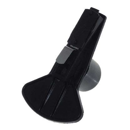 EMP ROTOR - 30000530