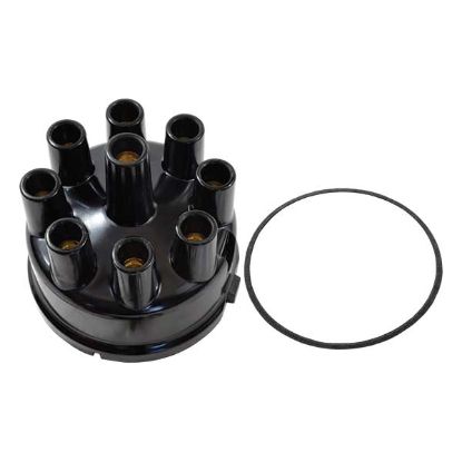 EMP DISTRIBUTOR CAP - 30000860