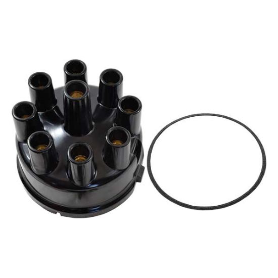 EMP DISTRIBUTOR CAP - 30000860