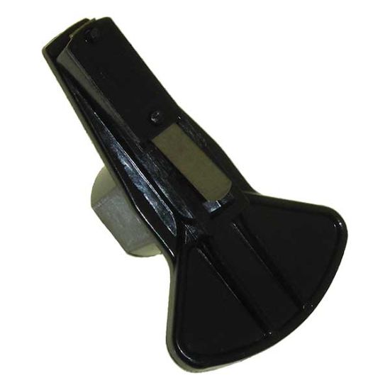 EMP ROTOR - 30000866
