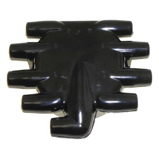 EMP MALLORY FLAT DISTRIBUTOR CAP - 30000868