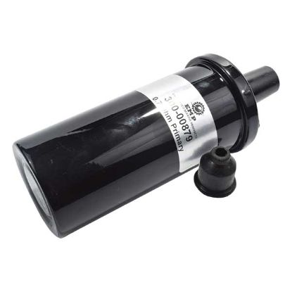 EMP COIL - HEI IGNITION - 30000879