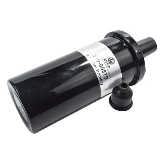 EMP COIL - HEI IGNITION - 30000879