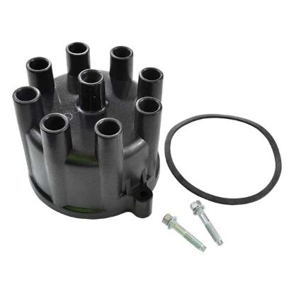 EMP DISTRIBUTOR CAP - 30001088
