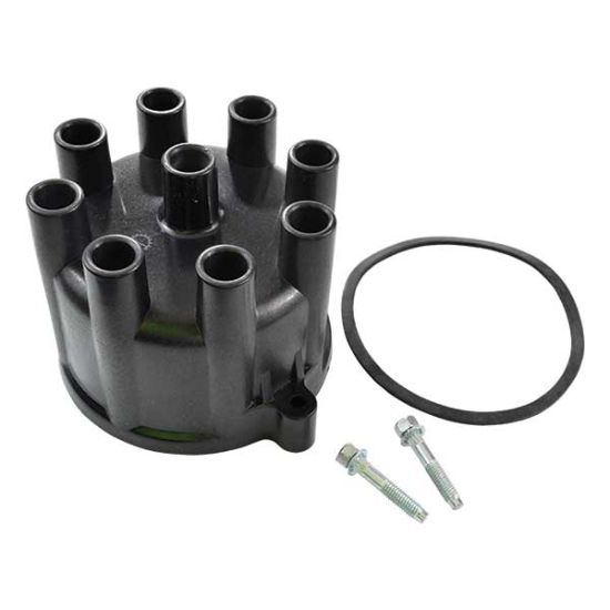 EMP DISTRIBUTOR CAP - 30001088
