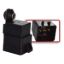 EMP POWER TRIM RELAY - 30001562