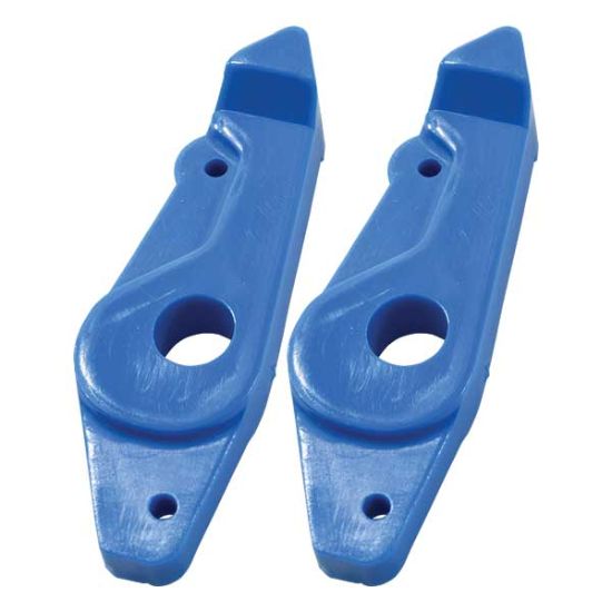 EMP STARTER PAWL (PACK OF 2) - 30001633