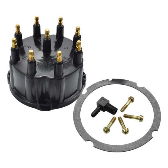 EMP DISTRIBUTOR CAP - 30002135