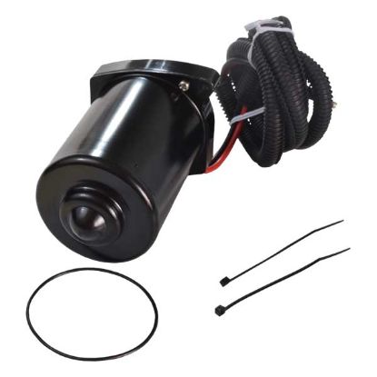 EMP TILT & TRIM MOTOR - 30002404