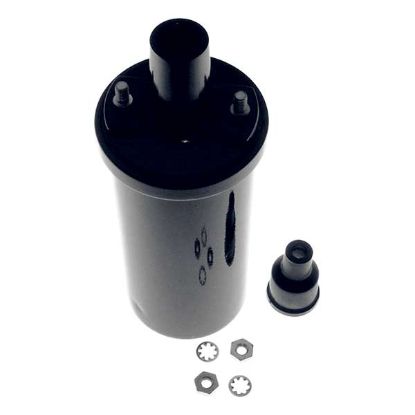 EMP COIL - 30002805