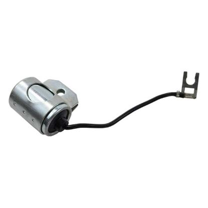 EMP CONDENSER - 30002807