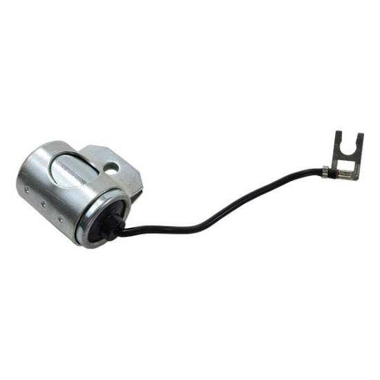 EMP CONDENSER - 30002807