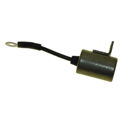 EMP CONDENSER - 30002885
