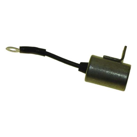 EMP CONDENSER - 30002885