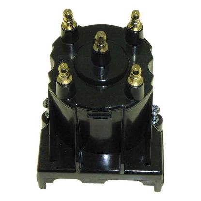 EMP DISTRIBUTOR CAP - 30003060