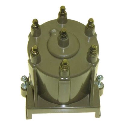 EMP DISTRIBUTOR CAP - 30003061