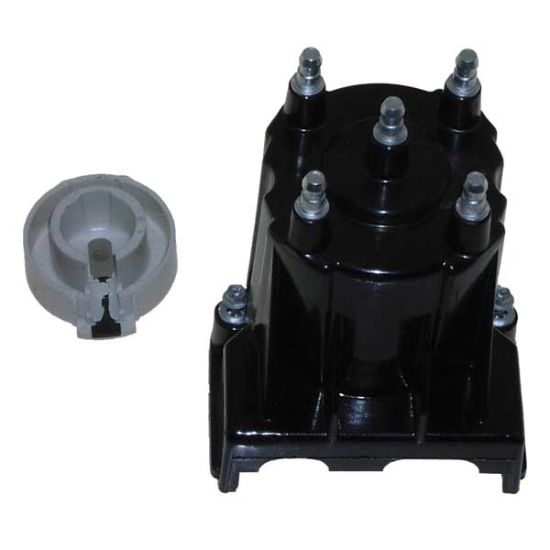 EMP TUNE-UP KIT WITH CAP - 30003072