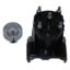 EMP TUNE-UP KIT WITH CAP - 30003072
