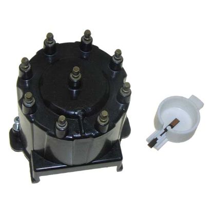 EMP TUNE-UP KIT WITH CAP - 30003074