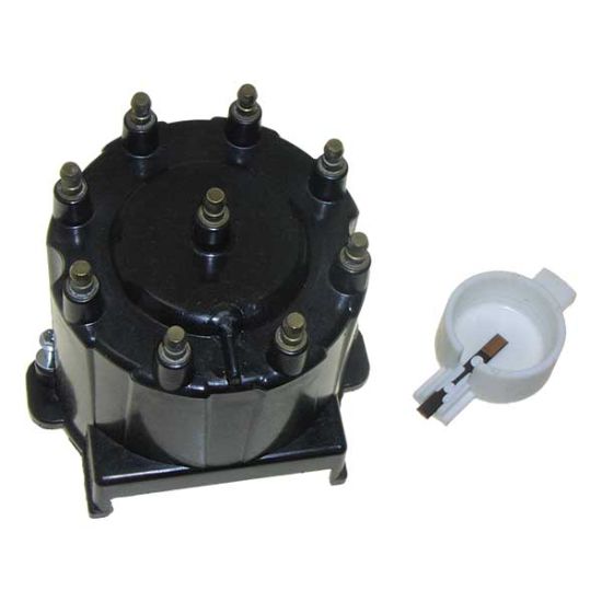 EMP TUNE-UP KIT WITH CAP - 30003074