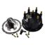 EMP TUNE-UP KIT WITH CAP - 30003084