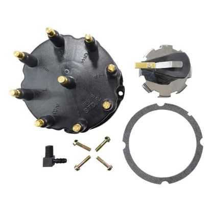 EMP TUNE-UP KIT WITH CAP - 30003085